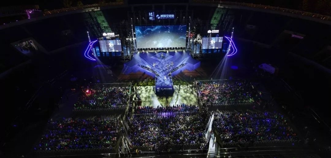 澳门6号演唱会，璀璨星光下的音乐盛宴澳门6月5日演唱会