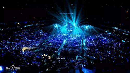 澳门6号演唱会，璀璨星光下的城市盛宴澳门6号演唱会在哪里举行的呀啊英文翻译