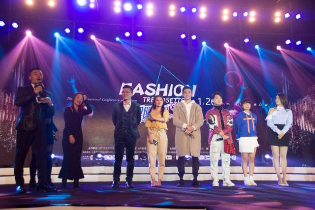 澳门6号演唱会，璀璨星光下的音乐盛宴澳门6号演唱会在哪里举行的啊多少钱一场啊