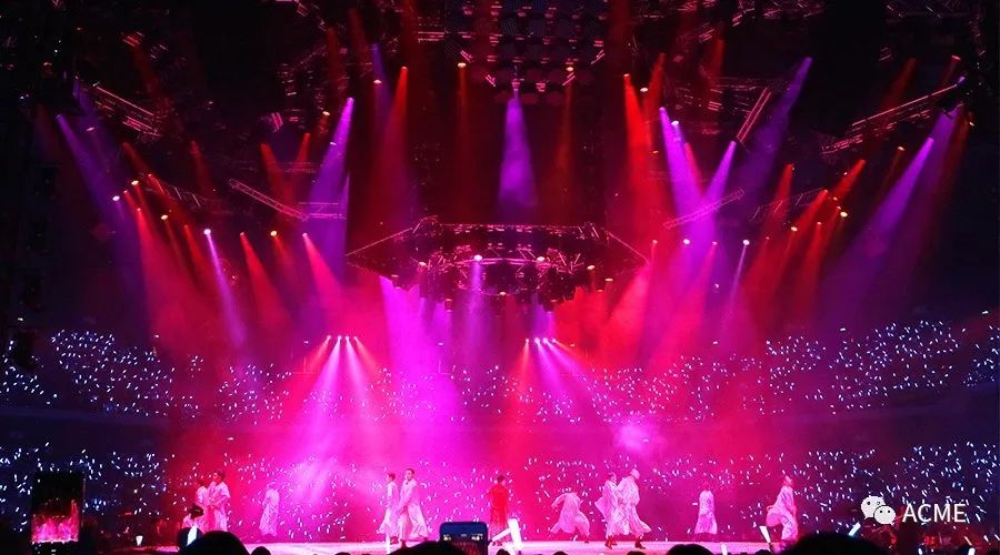 澳门6号演唱会，璀璨星光下的梦幻舞台澳门6月5日演唱会