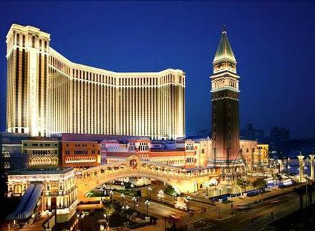 澳门6号演唱会，璀璨星光在威尼斯人金光综艺馆闪耀澳门6号演唱会在哪里举行了呢啊英语怎么说