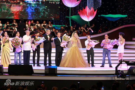澳门6号演唱会，音乐盛宴的璀璨瞬间与视频回放澳门6号演唱会在哪里举行了啊视频播放