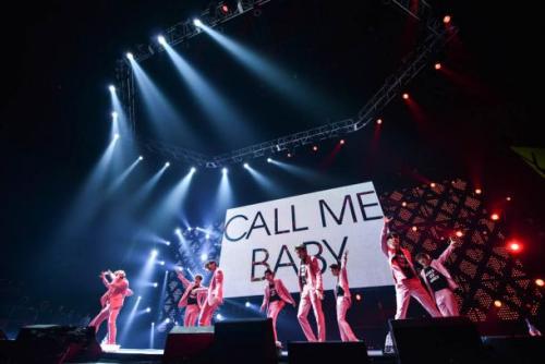 澳门6号演唱会，璀璨之夜在何处奏响？澳门6号演唱会在哪里举行了啊呢英文翻译