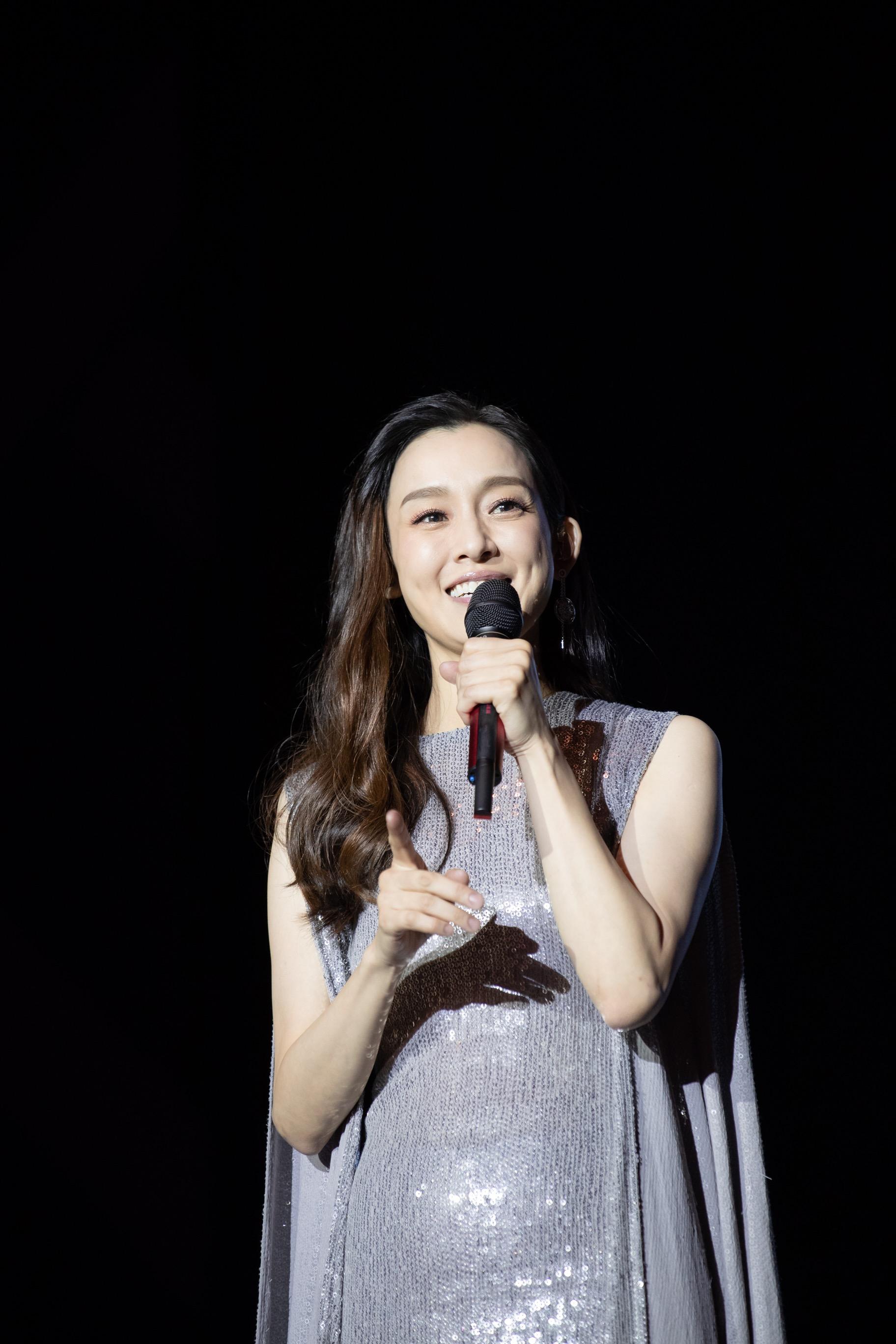 澳门6号演唱会，璀璨星光下的梦幻舞台与价格揭秘澳门6号演唱会在哪里开的啊多少钱啊