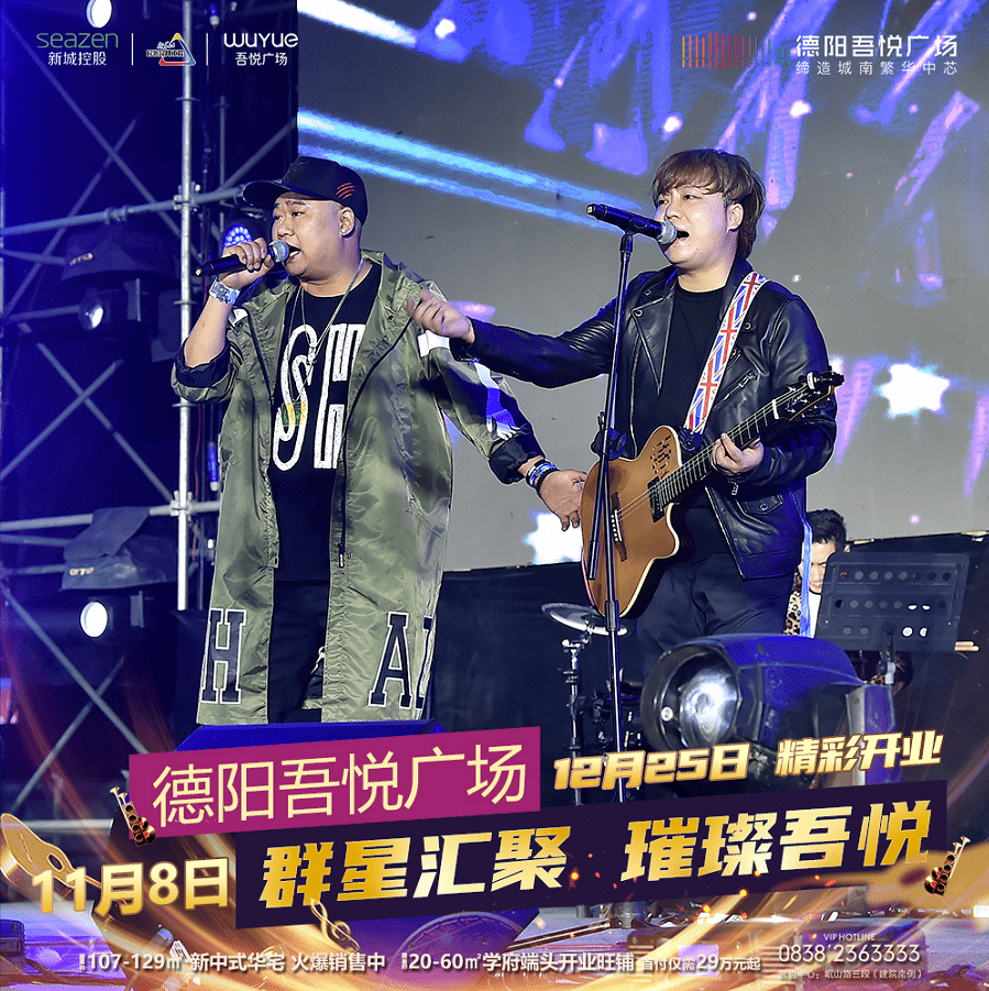 澳门6号演唱会，璀璨之夜，音乐盛宴的华丽篇章澳门6号演唱会在哪里开的啊多少钱一次啊