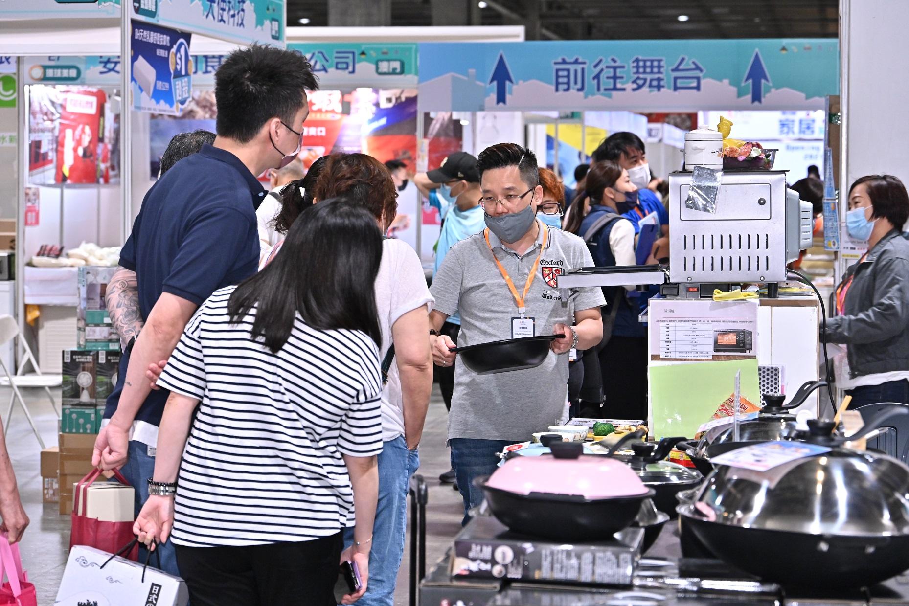 澳门6号演唱会，在威尼斯人金光综艺馆奏响的华语音乐盛宴澳门6号演唱会在哪里开的最好听的歌曲