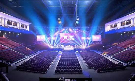 澳门6号演唱会，探索最佳观演地点的魅力之旅澳门6号演唱会在哪里开的最好的地方呢视频