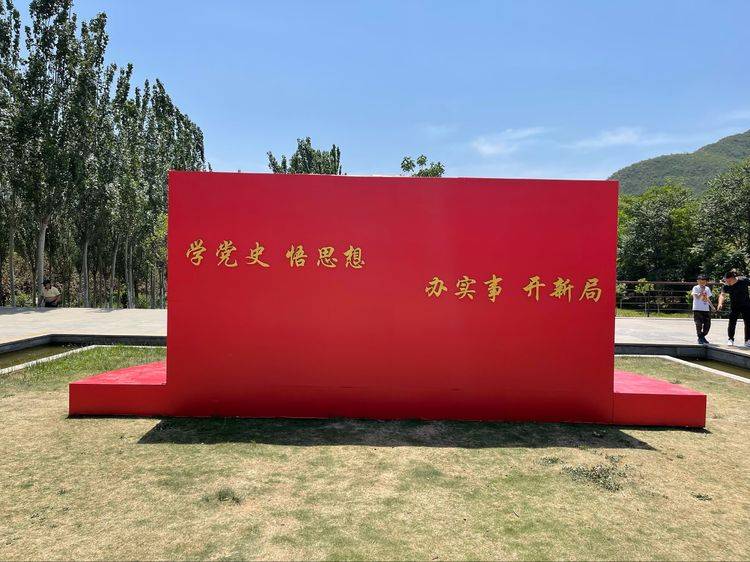 澳门6号演唱会，最佳观演地点的探索与推荐澳门6号演唱会在哪里开的最好的地方是哪里呢
