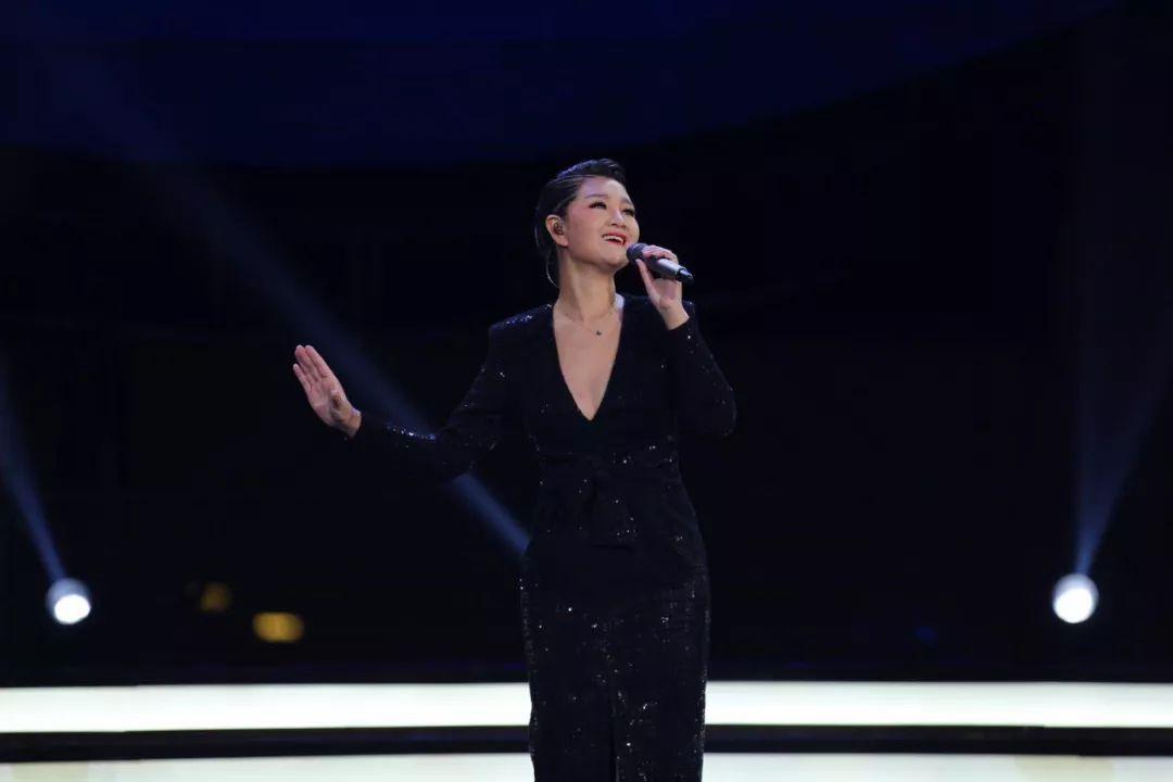 澳门6号演唱会，在星光璀璨的威尼斯人金光综艺馆盛大开放澳门6号演唱会在哪里开放了啊呢英语