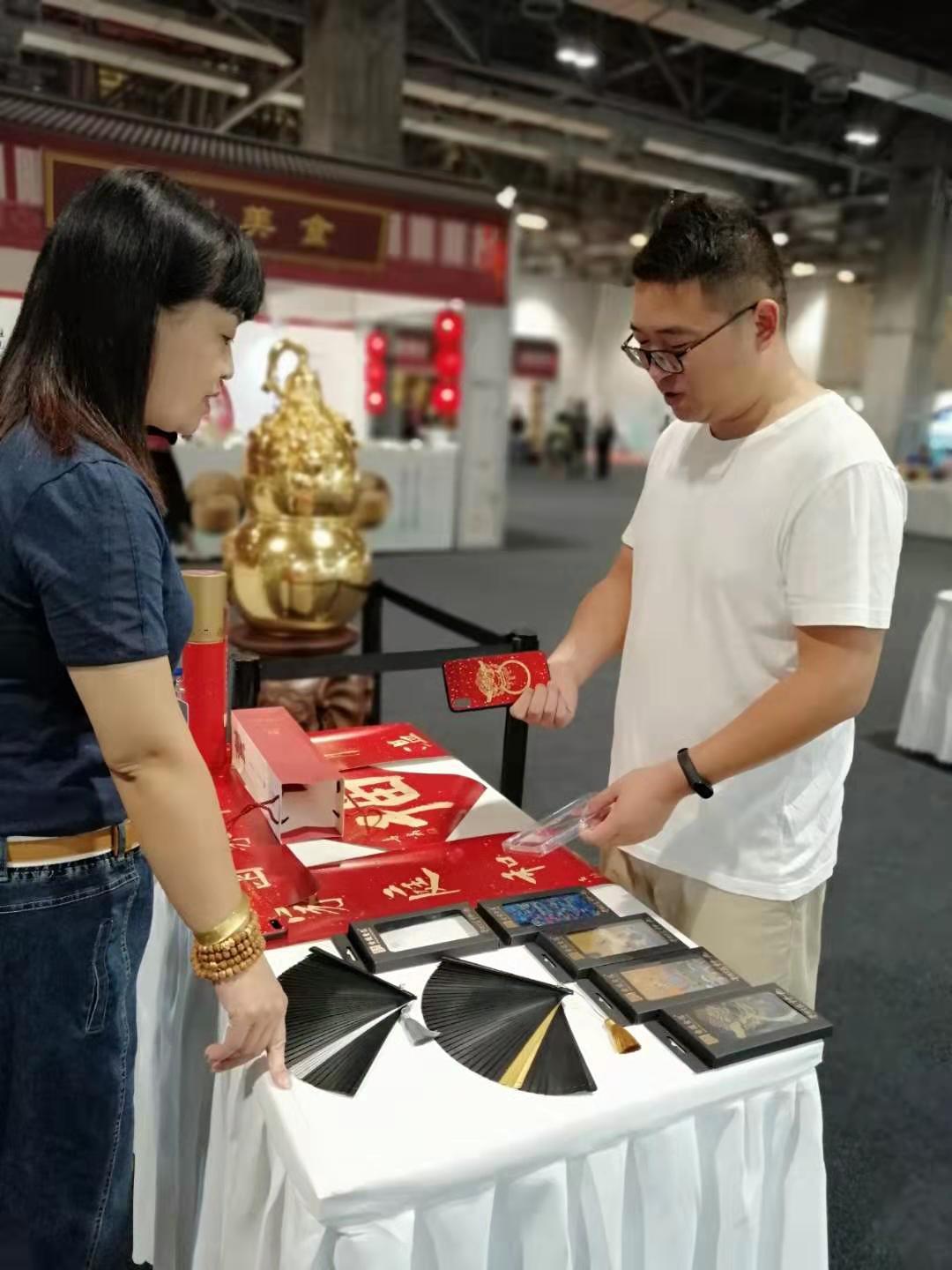 澳门6号演唱会，在星光璀璨的濠江之畔启航澳门6号演唱会在哪里开始的呢啊视频