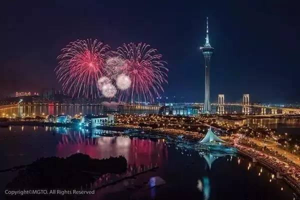 澳门6号演唱会，璀璨之夜在金光综艺馆华丽启幕澳门6号演唱会在哪里开始了呢英文翻译