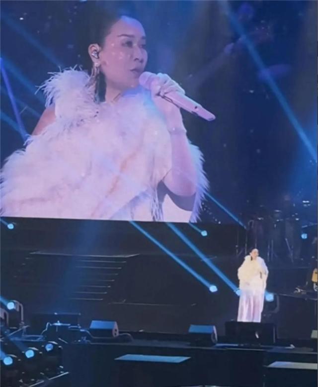 澳门6号演唱会，昔日盛况与今日回响澳门6号演唱会在哪里开了呢现在怎么样了啊