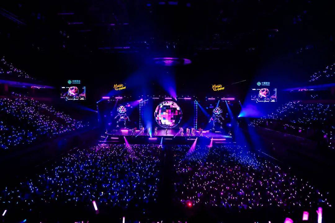 澳门6号演唱会，璀璨星光下的音乐盛宴澳门6号演唱会在哪里开了啊呢视频播放