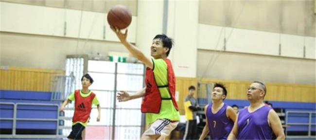 澳门6号演唱会，璀璨星光在威尼斯人金光综艺馆闪耀澳门6月演唱会