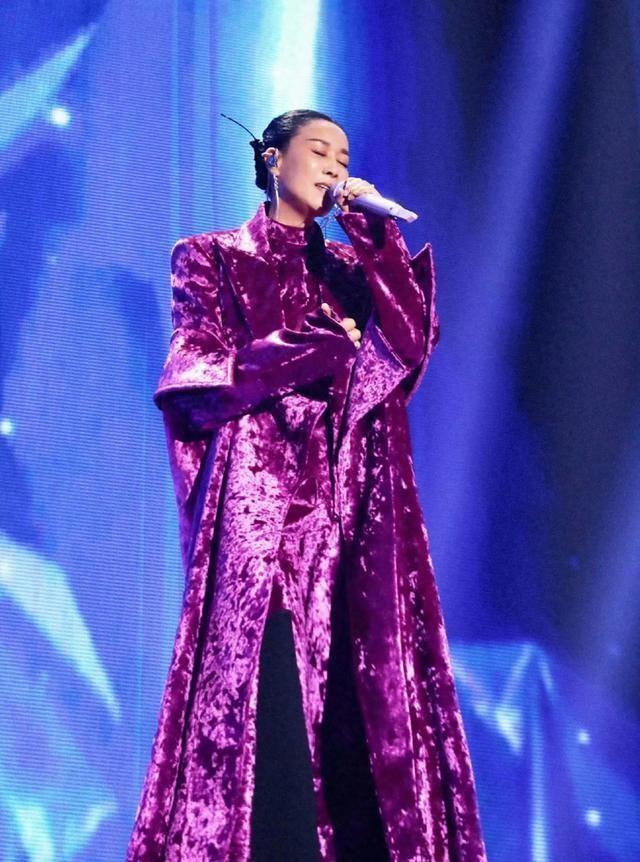 澳门6月演唱会