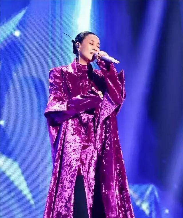 澳门6号演唱会，璀璨之夜，音乐盛宴的华丽篇章澳门6号演唱会在哪里举办的啊多少钱一次啊