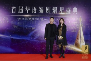 澳门6号演唱会，璀璨之夜，星光熠动—回顾与解析澳门6号演唱会在哪里举办过的啊多少钱啊