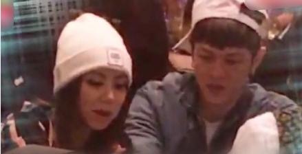 澳门6号演唱会，璀璨之夜在金光闪耀的威尼斯人上演澳门6号演唱会在哪里举办过了呢英文翻译