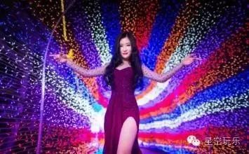 澳门6号演唱会，璀璨星光下的音乐盛宴—一场不可错过的视听奇旅澳门6月5日演唱会