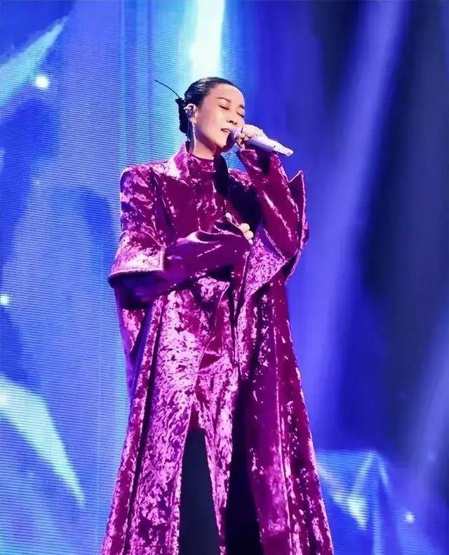 澳门6号演唱会，最佳直播观赏指南澳门6号演唱会在哪里最好看的直播啊呢是什么歌