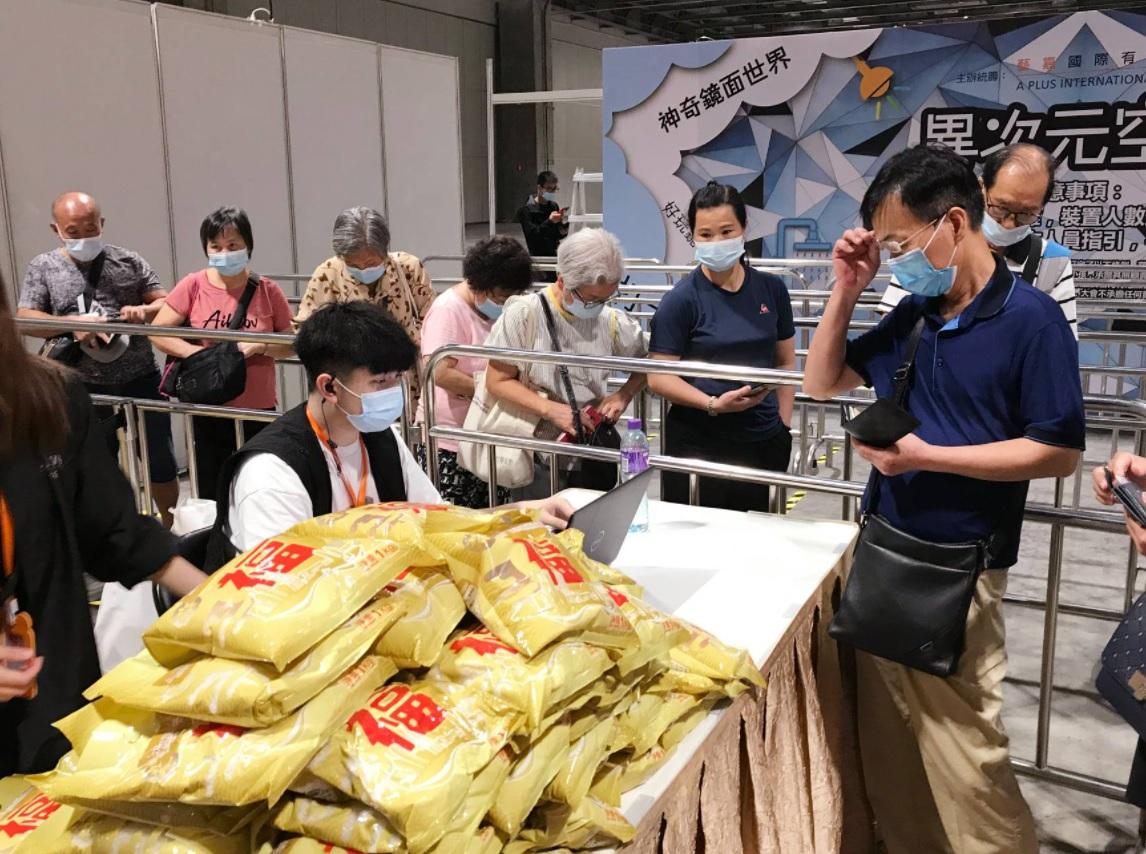 澳门6号演唱会,在威尼斯人金光综艺馆的绝佳体验澳门6号演唱会在哪里最好的地方看到了