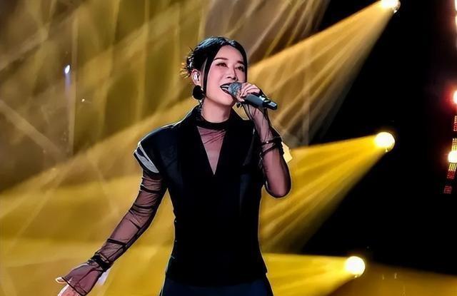 澳门6号演唱会，在何处绽放最耀眼的光芒？澳门6号演唱会在哪里最好的地方举行过几次