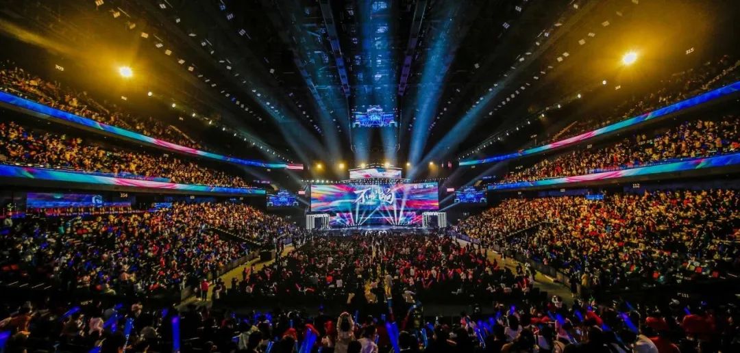 澳门6号演唱会，最佳观演地点的探索与体验分享澳门6号演唱会在哪里最好啊参加了几次啊