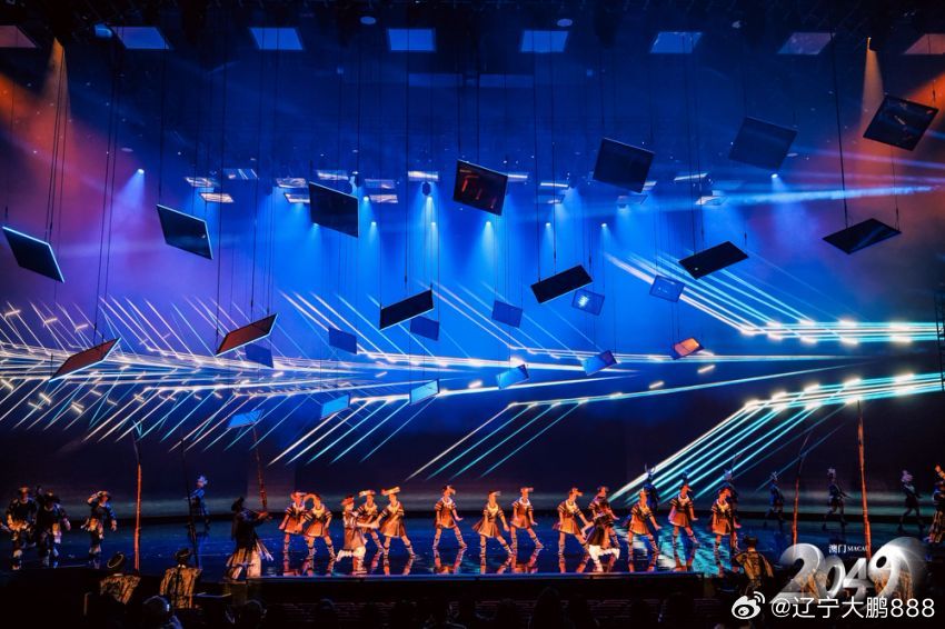 澳门6号演唱会，音乐盛宴的璀璨瞬间与视频回放之旅澳门6号演唱会在哪里啊视频播放了多久啊