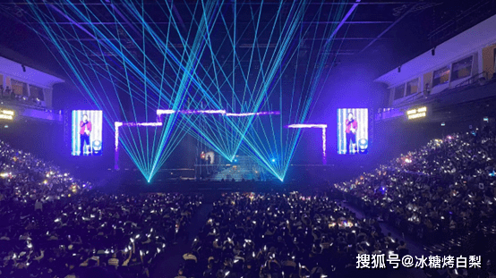 澳门6号演唱会，璀璨星光下的音乐盛宴澳门6月5日演唱会