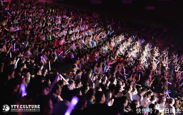 澳门6号演唱会，音乐盛宴的璀璨之地6月5号澳门演唱会