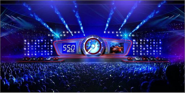 澳门6号演唱会,一场音乐盛宴的探索与参与澳门6号演唱会在哪里啊参加了呢英文翻译