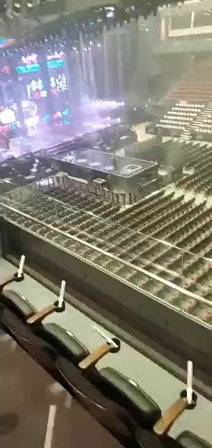 澳门6号演唱会，精彩瞬间与地点揭秘—视频讲解完整版澳门6号演唱会在哪里啊呢视频讲解完整版