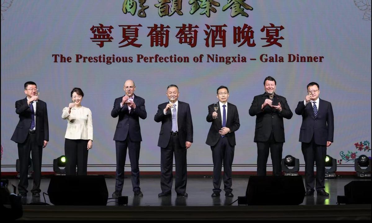 澳门6号演唱会，免费完整中文版视频播放与下载的盛宴澳门6号演唱会视频播放下载免费完整中文版