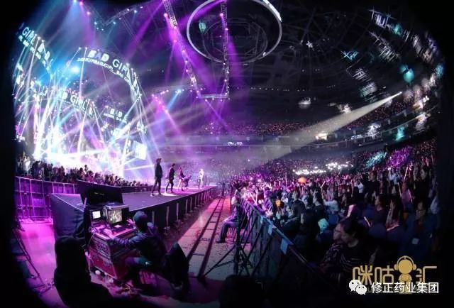 澳门6号演唱会，音乐盛宴的精彩瞬间与下载指南澳门6号演唱会视频播放大全下载最新版本