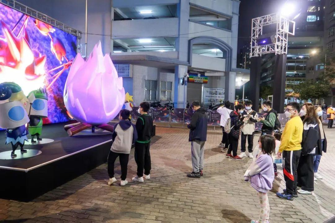 澳门6号演唱会，高清免费视频播放大全集探索之旅澳门6号演唱会视频播放大全集高清免费观看