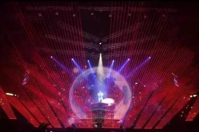 澳门6号演唱会，音乐盛宴的免费下载与回顾澳门6号演唱会视频播放大全全部下载免费观看