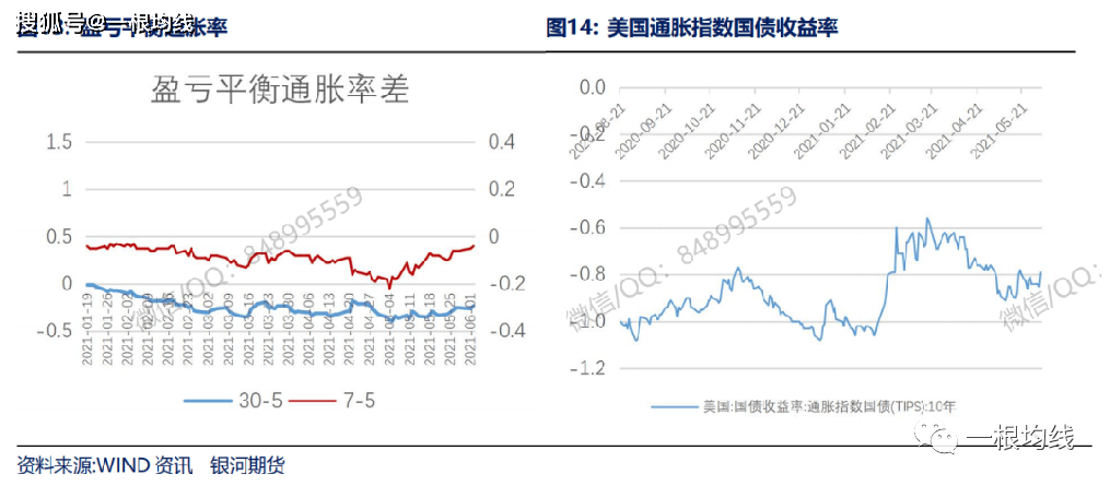 澳门6号演唱会视频播放时间表最新一期，精彩回顾与未来展望澳门6号演唱会视频播放时间表最新一期