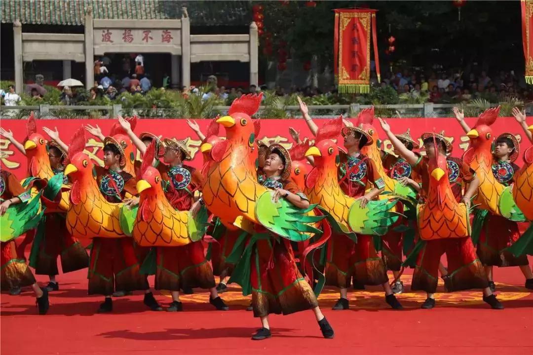 澳门6号演唱会，一场视听盛宴的精彩回顾与播放时间表澳门6月5日演唱会