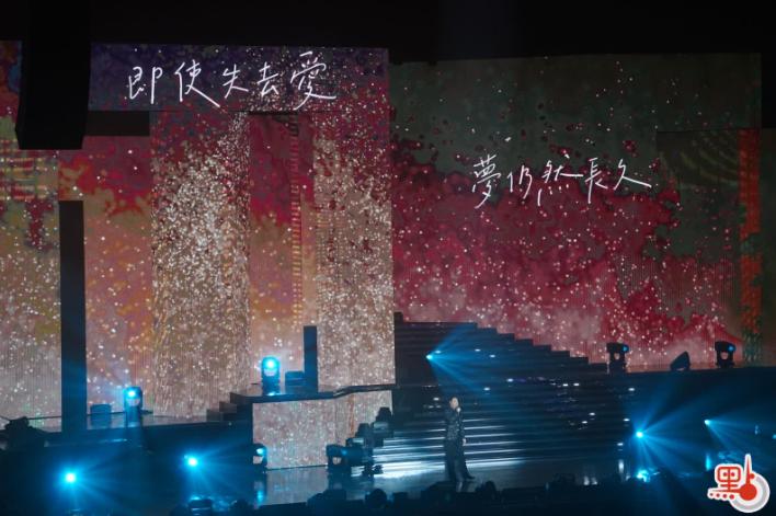 澳门6号演唱会，精彩瞬间与视频播放时间揭秘澳门6号演唱会视频播放时间是几点钟的