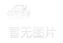 澳门6号演唱会，精彩瞬间与视频播放时间的深度解析澳门6号演唱会视频播放时间是多少秒钟啊