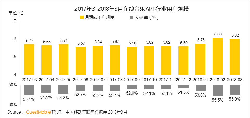 澳门6号演唱会视频播放时间一览表最新版澳门6月5日演唱会
