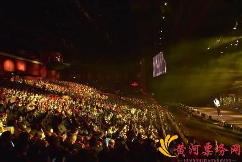 澳门6号演唱会，免费全视频播放与下载的盛宴澳门6号演唱会视频播放全部下载免费观看