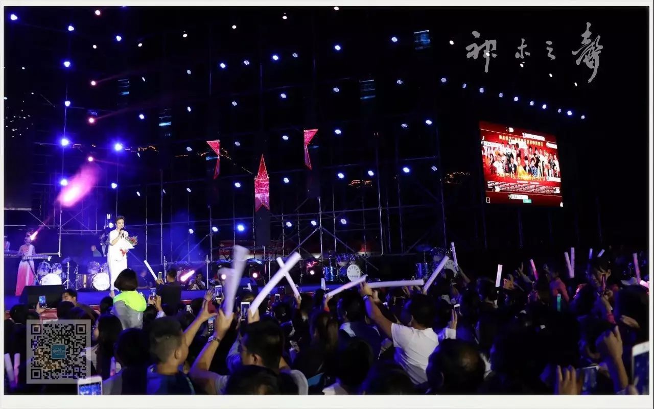 澳门6号演唱会，免费完整视频下载的盛宴澳门6号演唱会视频播放全部下载免费完整观看