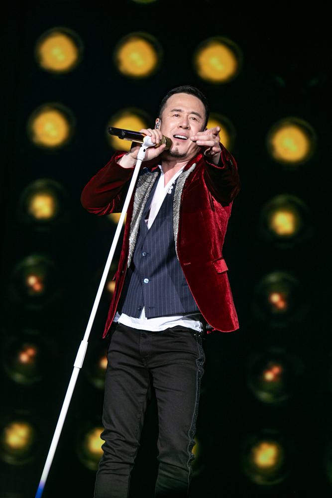 澳门6号演唱会，中文版视频下载全攻略澳门6号演唱会视频播放全部下载最新中文版