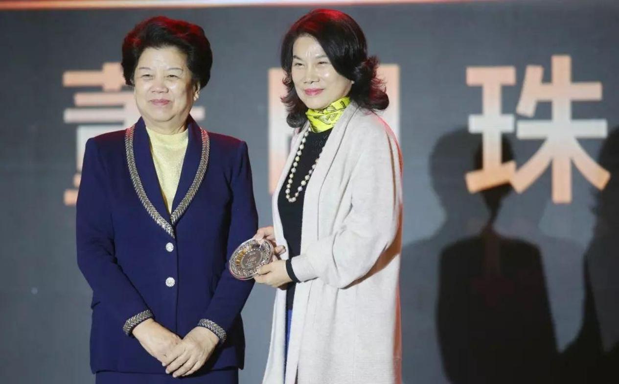 澳门6号演唱会，免费观看的视听盛宴澳门6月5日演唱会