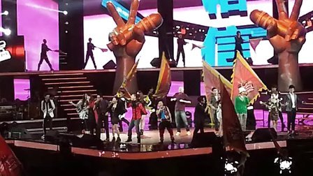 澳门6号演唱会，精彩瞬间回顾与视频下载指南澳门6号演唱会视频播放全部过程下载安装