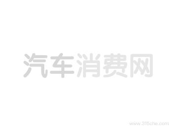 澳门6号演唱会视频完整版，免费观看国语版的精彩瞬间澳门6月5日演唱会