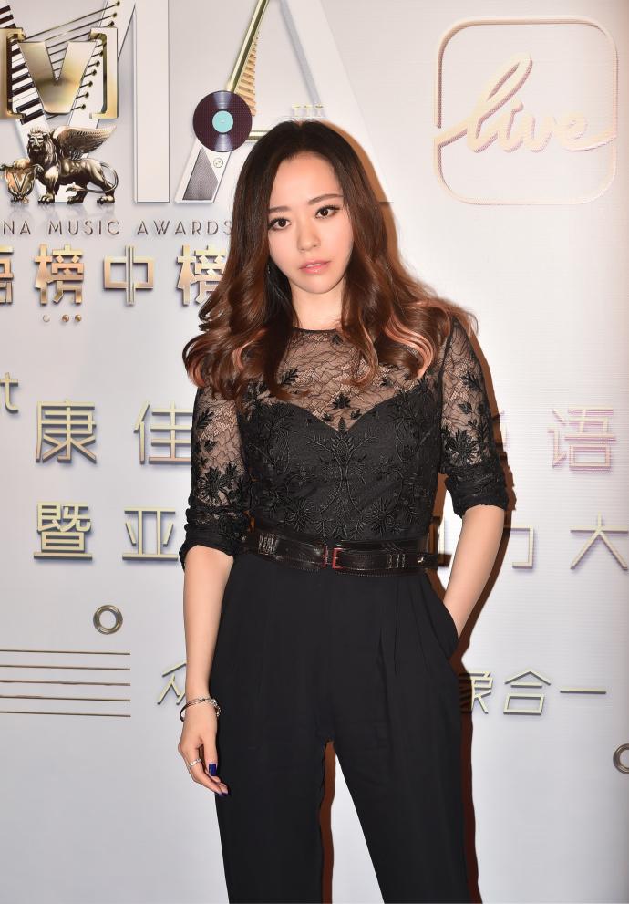 澳门6号演唱会视频完整版下载与观看网站推荐澳门6号演唱会视频完整版下载观看网站推荐