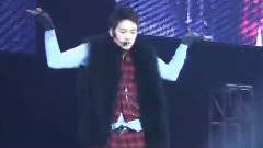 澳门6号演唱会，免费在线观看、下载与安装指南澳门6月5日演唱会