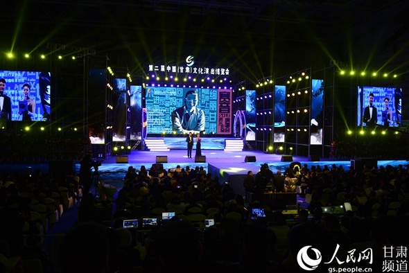 澳门6号演唱会，高清免费在线观看的视听盛宴澳门6月5日演唱会